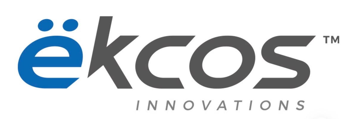 Logo de Ekcos Innovations